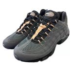 Nike Air Max 95 Central Cee Erkek Spor Ayakkabı