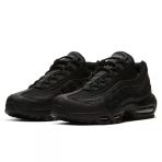 Nike Air Max 95 Essential Erkek Spor Ayakkabı