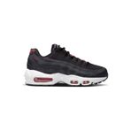 Nike Air Max 95 Recraft CJ3906 015
