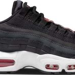Nike Air Max 95 Recraft Günlük Çocuk Spor Ayakkabı