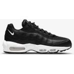Nike Air Max 95 Spor AYAKKABI-DH8015-001 - Karışık-ÇokRenkli