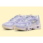 Nike , Air Max 96 Iı “purple Dawn”a Bahar Pastellerini Getiriyor DM9462-500 - 37,5 - Mor