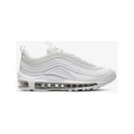 Nike Air Max 97 921522-104 Beyaz Kadın Spor Ayakkabı