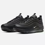 Nike Air Max 97 Co Erkek Spor Ayakkabı