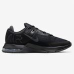 Nike Air Max Alpha Trainer 4 Antrenman Ayakkabısı Siyah