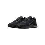 Nike Air Max Alpha Trainer 4 CW3396-002 Unisex Spor Ayakkabı