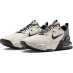 Nike Air Max Alpha Trainer 5 Erkek Bej Antrenman Ayakkabısı DM0829-013 - Kahverengi