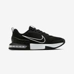 Nike Air Max Alpha Trainer 6 Erkek Antrenman Ayakkabısıfq1833-001 Siyah
