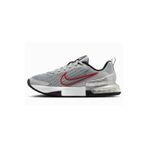Nike Air Max Alpha Trainer 6 Erkek Spor Ayakkabı FQ1833-011