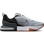 Nike Air Max Alpha Trainer 6 Erkek Spor Ayakkabı