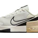 Nike Air Max Alpha Trainer 6 FQ1833 Erkek Spor Ayakkabı