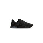 Nike Air Max Alpha Trainer 6 Koşu Ve Antrenman Ayakkabısı(1 BEDEN DAR KALIP)