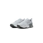 Nike Air Max Alpha Trainer 6 Unisex Günlük Spor Ayakkabı