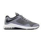 Nike Air Max Alpha Trainer Erkek Spor Ayakkabı