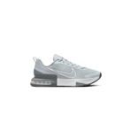 Nike Air Max Alpha Trainer Sneaker Yürüyüş Ayakkabısı