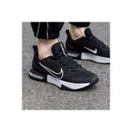 Nike Air Max Alpha Trainer Workout Erkek Spor Ayakkabı(1 BEDEN DAR KALIP)