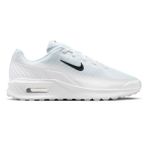 Nike Air Max Bia Erkek Beyaz Sneaker Ayakkabı IO9416-100