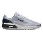 Nike Air Max Bia Erkek Gri Sneaker Ayakkabı IO9416-003