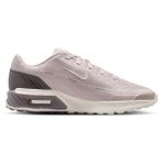 Nike Air Max Bia Kadın Lila Sneaker Ayakkabı IO9414-001