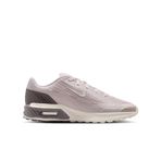 Nike Air Max Bia Kadın Mor Sneaker - IO9414-001