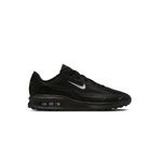 Nike AIR MAX BIA SE Erkek Günlük Ayakkabı IM5072-001