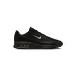 Nike Aır Max Bıa Se Erkek Günlük Ayakkabı