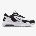 Nike Air Max Bolt Spor Ayakkabı