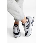 Nike Air Max Command Premium Low Kadın Ayakkabı -CNG-