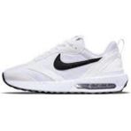 Nike Air Max Dawn - Beyaz