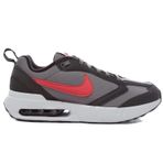 Nike Air Max Dawn Sneaker G. S. Günlük Gri Unisex Spor Ayakkabı