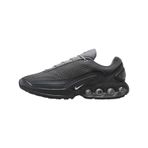 Nike Air Max DN erkek spor ayakkabısı, Antrasit Foton Toz Duman Gri Siyah, 41 EU