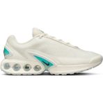 Nike Air Max Dn Phantom DV3337-015 Beyaz Spor Ayakkabı