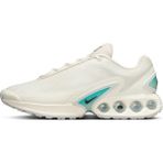 Nike Air Max Dn Phantom Unisex Sneaker Unisex Günlük Spor Ayakkabı Bej
