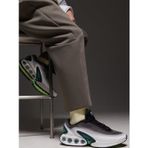 Nike Air Max Dn Special Edition Unisex Sneaker Günlük Spor Ayakkabı Beyaz