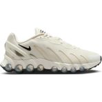 Nike Air Max Dn8 'fossil Black' Kadın Sneaker Ayakkabı HF5509-101 - Krem