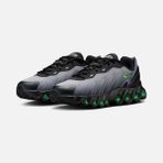 Nike Air Max Dn8 (Gs) Unisex Genç Çocuk Spor Ayakkabı | HF7310 - Gri - Siyah