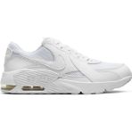 Nike Air Max Excee Ayakkabı - Beyaz