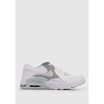Nike Air Max Excee Beyaz Spor Ayakkabısı