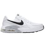 Nike Air Max Excee CD4165-100 Erkek Günlük Spor Ayakkabı