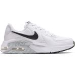 Nike Air Max Excee CD5432-101 Beyaz Kadın Spor Ayakkabı