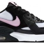 Nike Air Max Excee CD6894-004 Kadın Spor Ayakkabıs