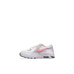 Nike Aır Max Excee Çocuk Ayakkabı Cd6892-115