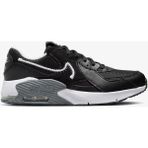 Nike Air Max Excee-Kadın Spor AYAKKABI-CD6894-100 - Siyah