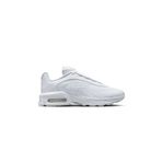 Nike Aır Max Fıre Erkek Günlük Ayakkabı