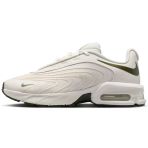 Nike Air Max Fire Ir0818 Sneaker Unisex Spor Ayakkabı
