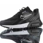 Nike Air Max Flywire Erkek Spor Ayakkabı