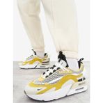 Nike Air Max Furyosa Kadın Ayakkabısı - (DipCamo)Charcoal-White