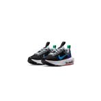Nike Air Max INTRLK Lite Çocuk Ayakkabısı Çocuk Spor Ayakkabı Günlük Sneaker