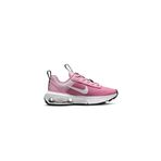 Nike AIR MAX INTRLK LITE (PS) Çocuk Günlük Ayakkabı Renkli DH9394-601