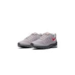 Nike Air Max Invıgor Erkek Sneaker